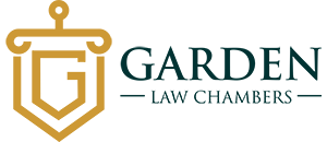 Garden Law Chambers